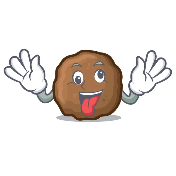Meatball Pictures Cartoon
