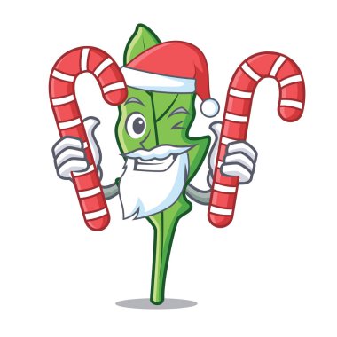 roka karakter karikatür tarzı