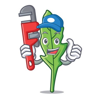 roka karakter karikatür tarzı