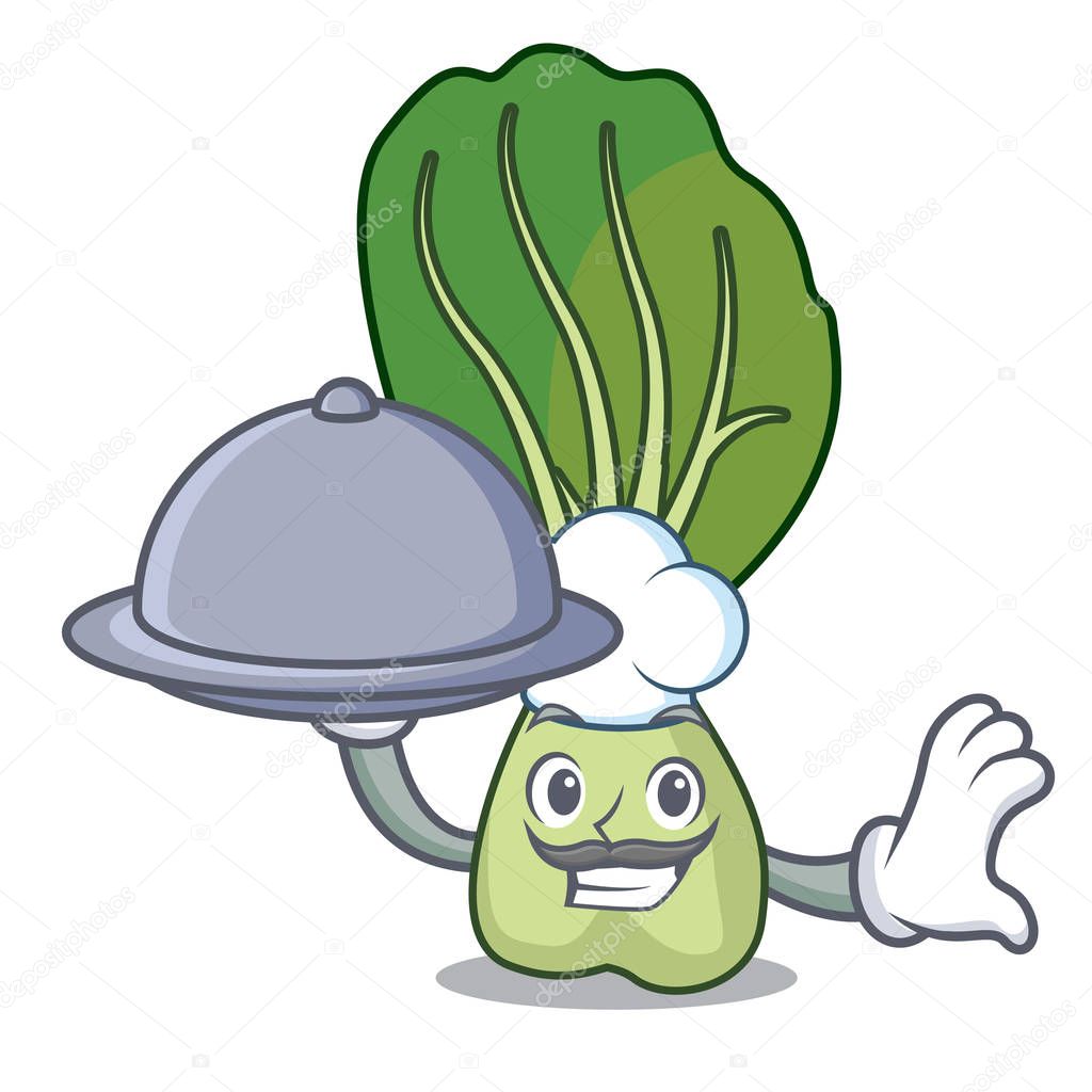 ラブリーチンゲン 菜 イラスト ディズニー画像のすべて ラブリーチンゲン 菜 イラスト ディズニー画像のすべて