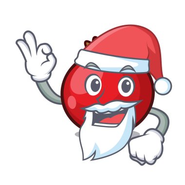 Frenk üzümü maskot çizgi film