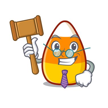 Hakim şekeri tabağa koydu