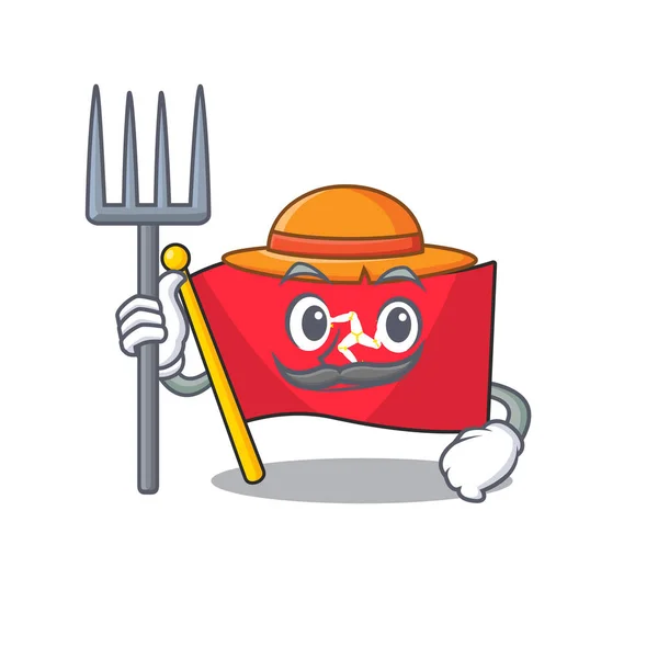 Campesino Tierraストックベクター ロイヤリティフリーcampesino Tierraイラスト ページ 3 Depositphotos Campesino Tierraストックベクター ロイヤリティフリーcampesino Tierraイラスト ページ 3 Depositphotos