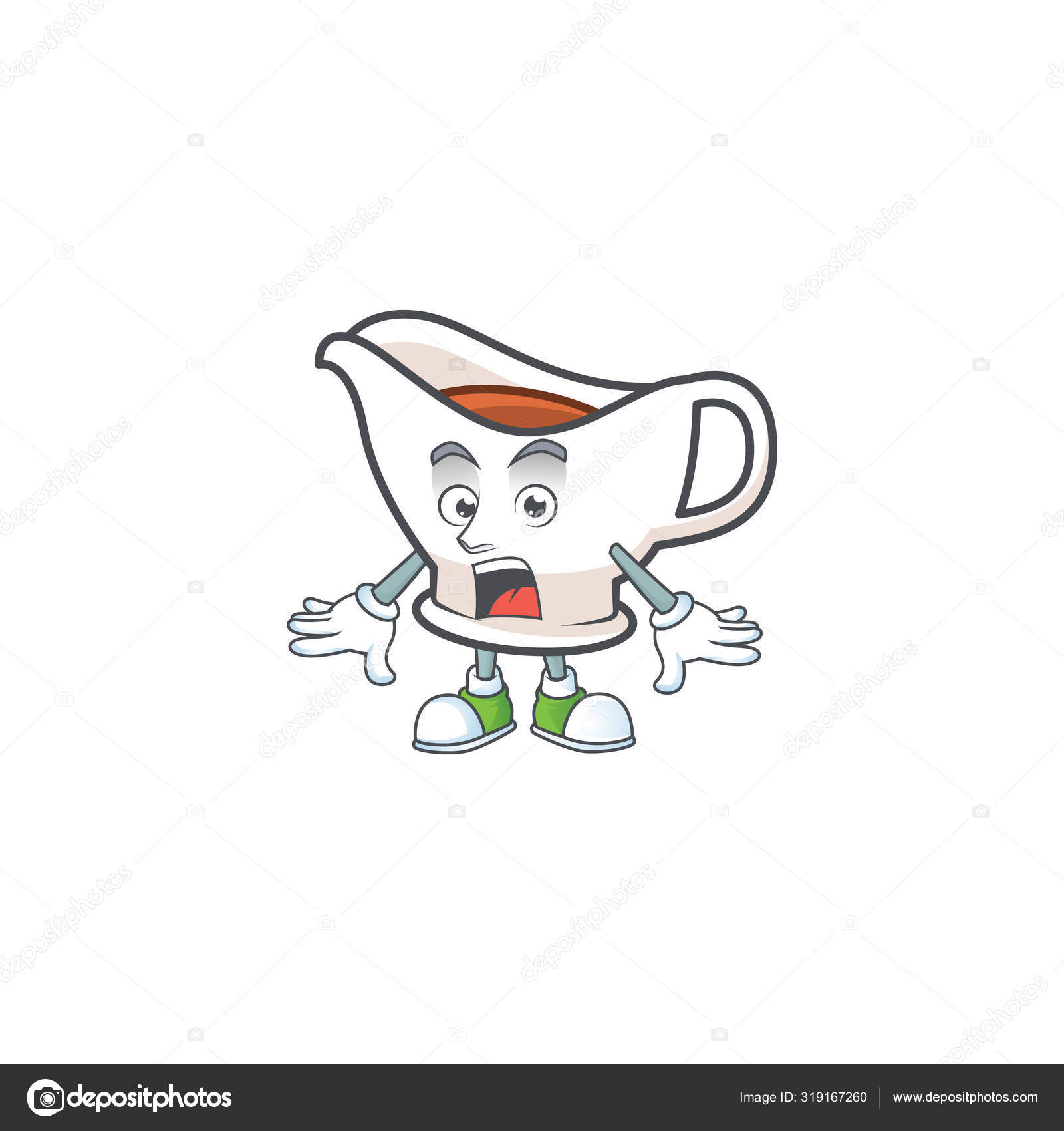 pics Gravy Boat Drawing 503 gravy boat vectors royalty free vector gravy boat images depositphotos