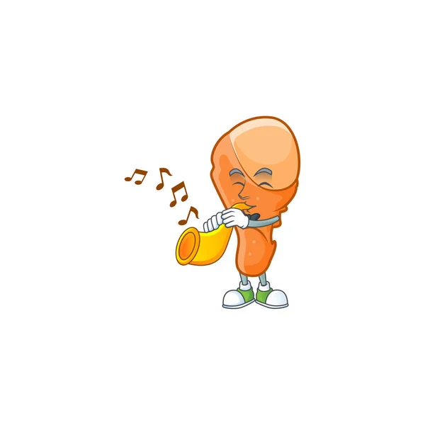 Muslo Pollo Fritoストックベクター ロイヤリティフリーmuslo Pollo Fritoイラスト ページ 8 Depositphotos