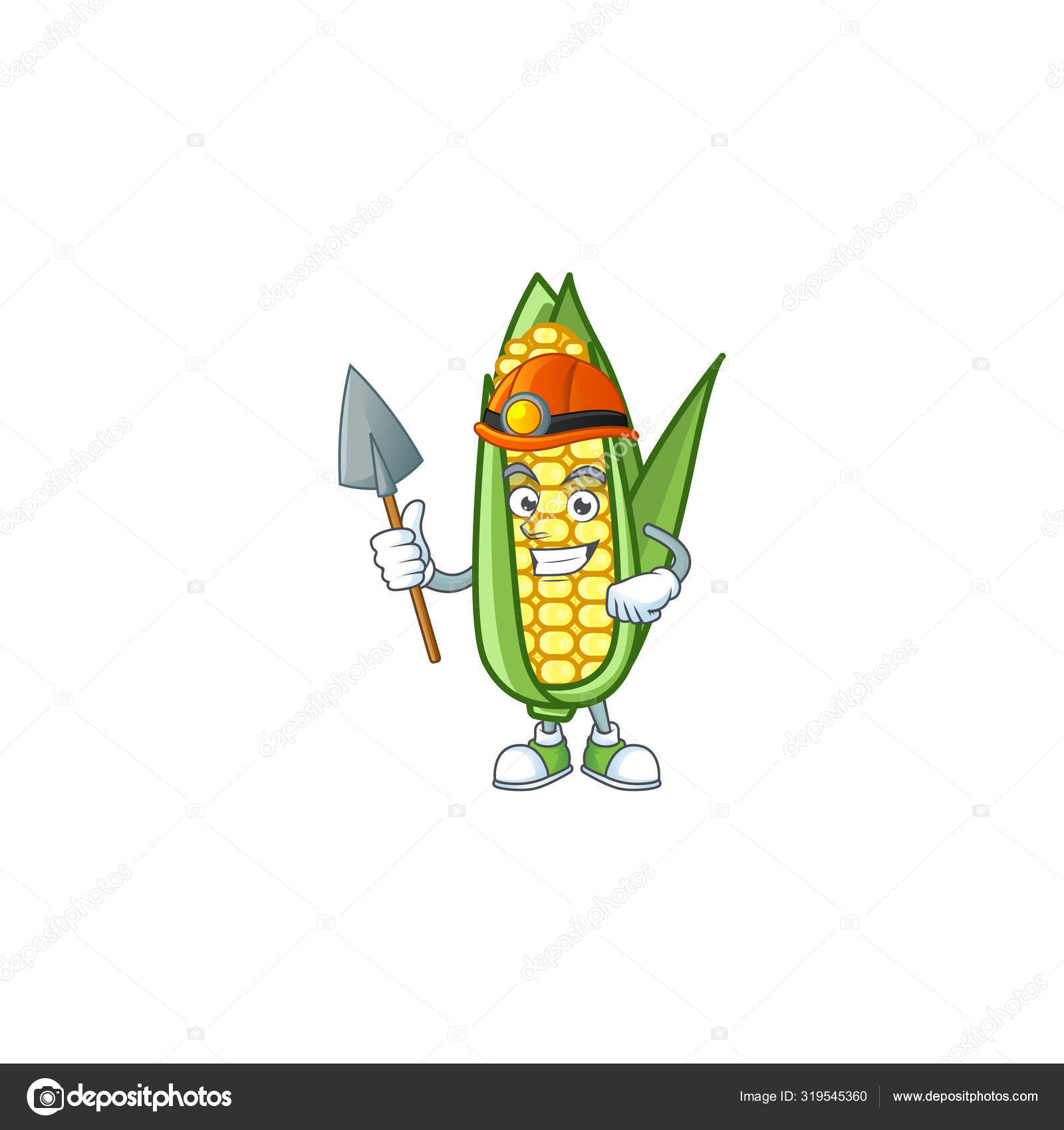 Collierストックベクター ロイヤリティフリーcollierイラスト ページ 14 Depositphotos Collierストックベクター ロイヤリティフリーcollierイラスト ページ 14 Depositphotos