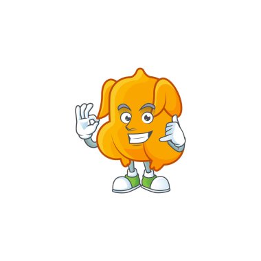 Karakter beni kızarmış tavuk çizgi filminden ara.