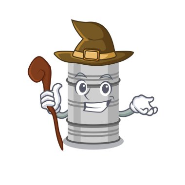 Cadılar Bayramı yağ variliniz kutlu olsun.