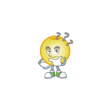 Altın noel balosunda karakter düşüncesi