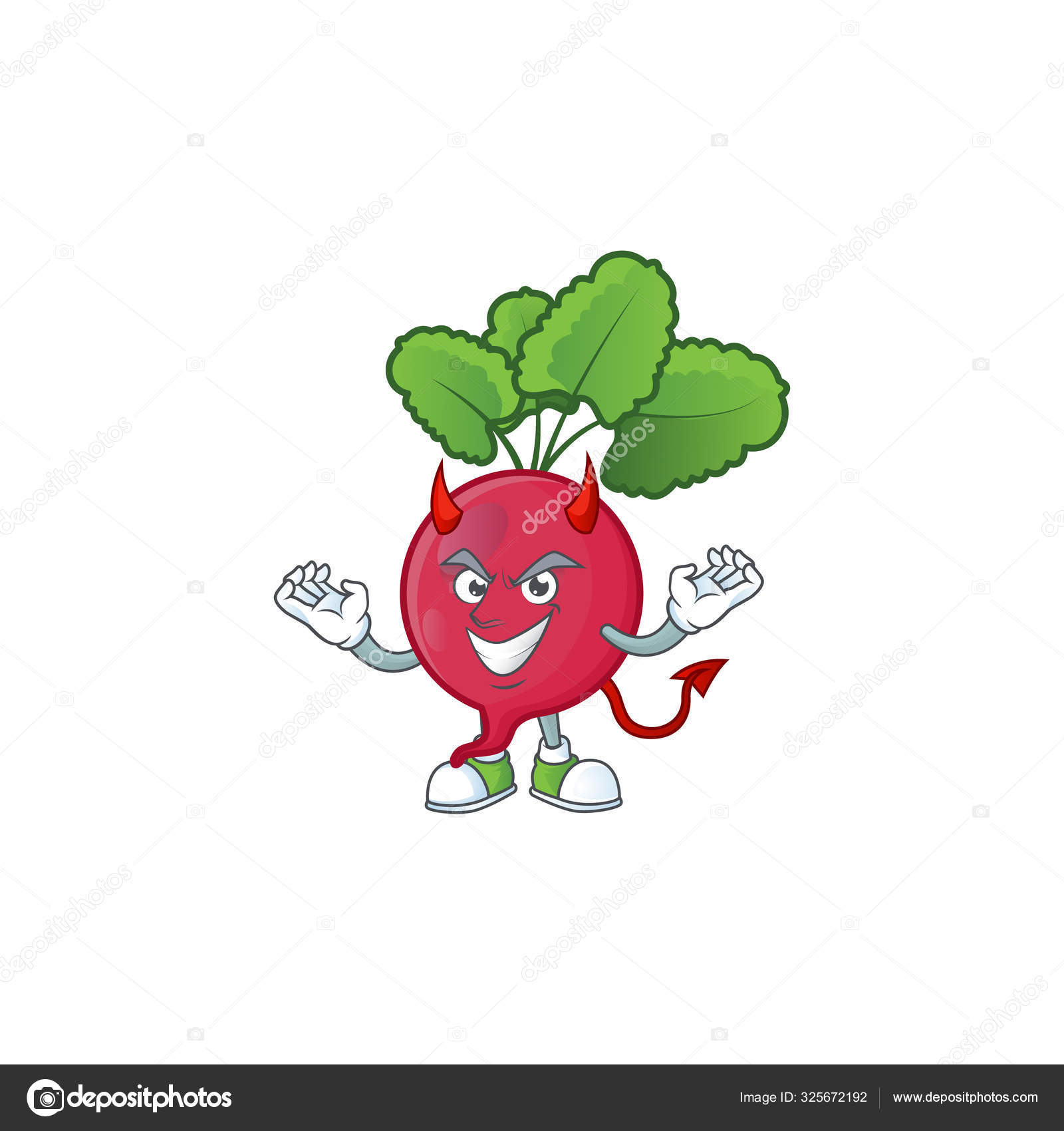 https://st3.depositphotos.com/9034578/32567/v/1600/depositphotos_325672192-stock-illustration-picture-of-red-radish-as.jpg