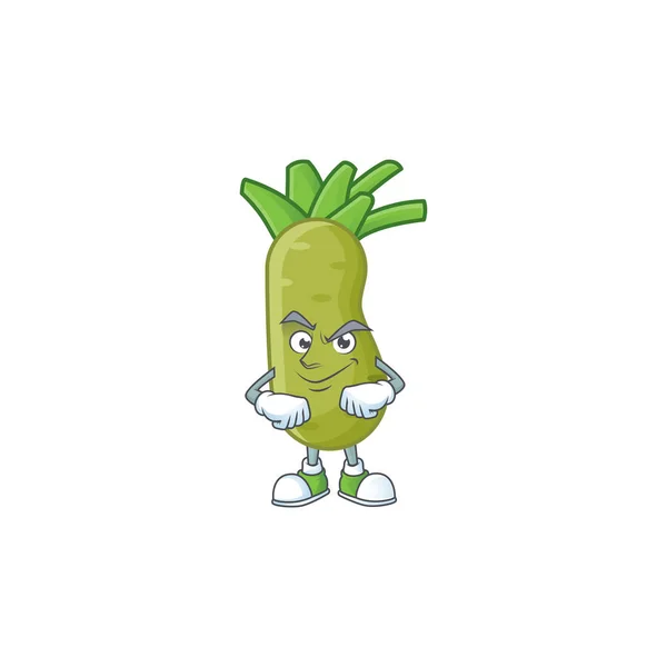 Frische Wasabi Stammストックベクター ロイヤリティフリーfrische Wasabi Stammイラスト ページ 2 Depositphotos