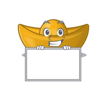 Çinlilere sırıtış çizgi film karakteri tarzı