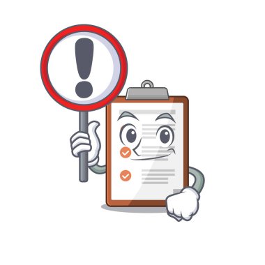 Panonun çizgi film tasarımı bir işaret kaldırdı