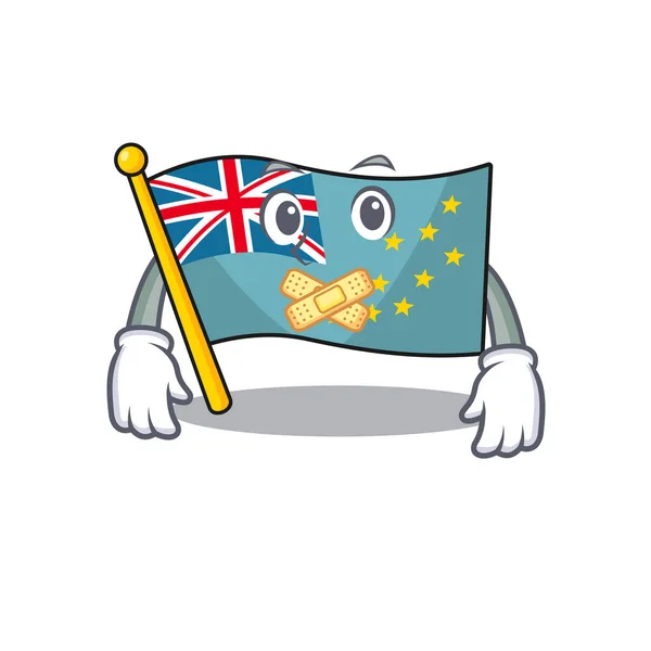 Ikon Senyuman Diamストックベクター ロイヤリティフリーikon Senyuman Diamイラスト ページ 19 Depositphotos Ikon Senyuman Diamストックベクター ロイヤリティフリーikon Senyuman Diamイラスト ページ 19 Depositphotos