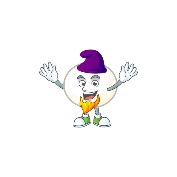 White Hoppangストックベクター ロイヤリティフリーwhite Hoppangイラスト Depositphotos White Hoppangストックベクター ロイヤリティフリーwhite Hoppangイラスト Depositphotos