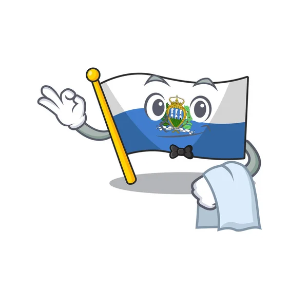Servicalストックベクター ロイヤリティフリーservicalイラスト ページ 11 Depositphotos Servicalストックベクター ロイヤリティフリーservicalイラスト ページ 11 Depositphotos