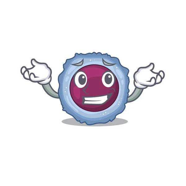 100,000 Cell cartoon Vector Images | Depositphotos