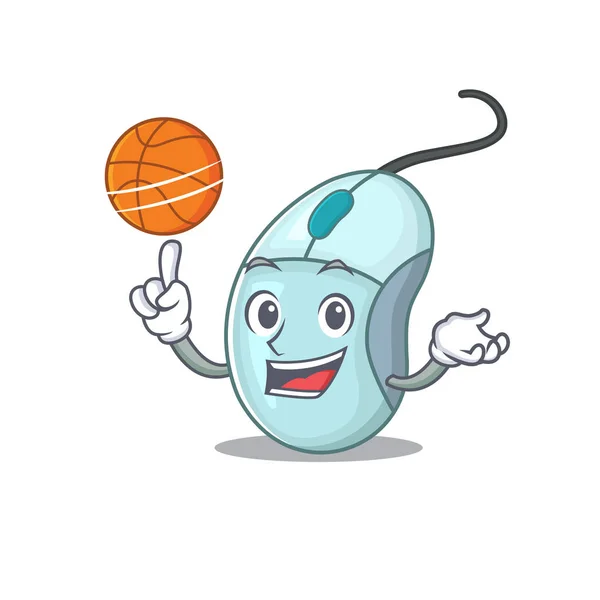 Computer mouse cartoon Vector Art Stock Images | Depositphotos Computer mouse cartoon Vector Art Stock Images | Depositphotos