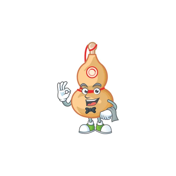 Servicalストックベクター ロイヤリティフリーservicalイラスト ページ 11 Depositphotos Servicalストックベクター ロイヤリティフリーservicalイラスト ページ 11 Depositphotos