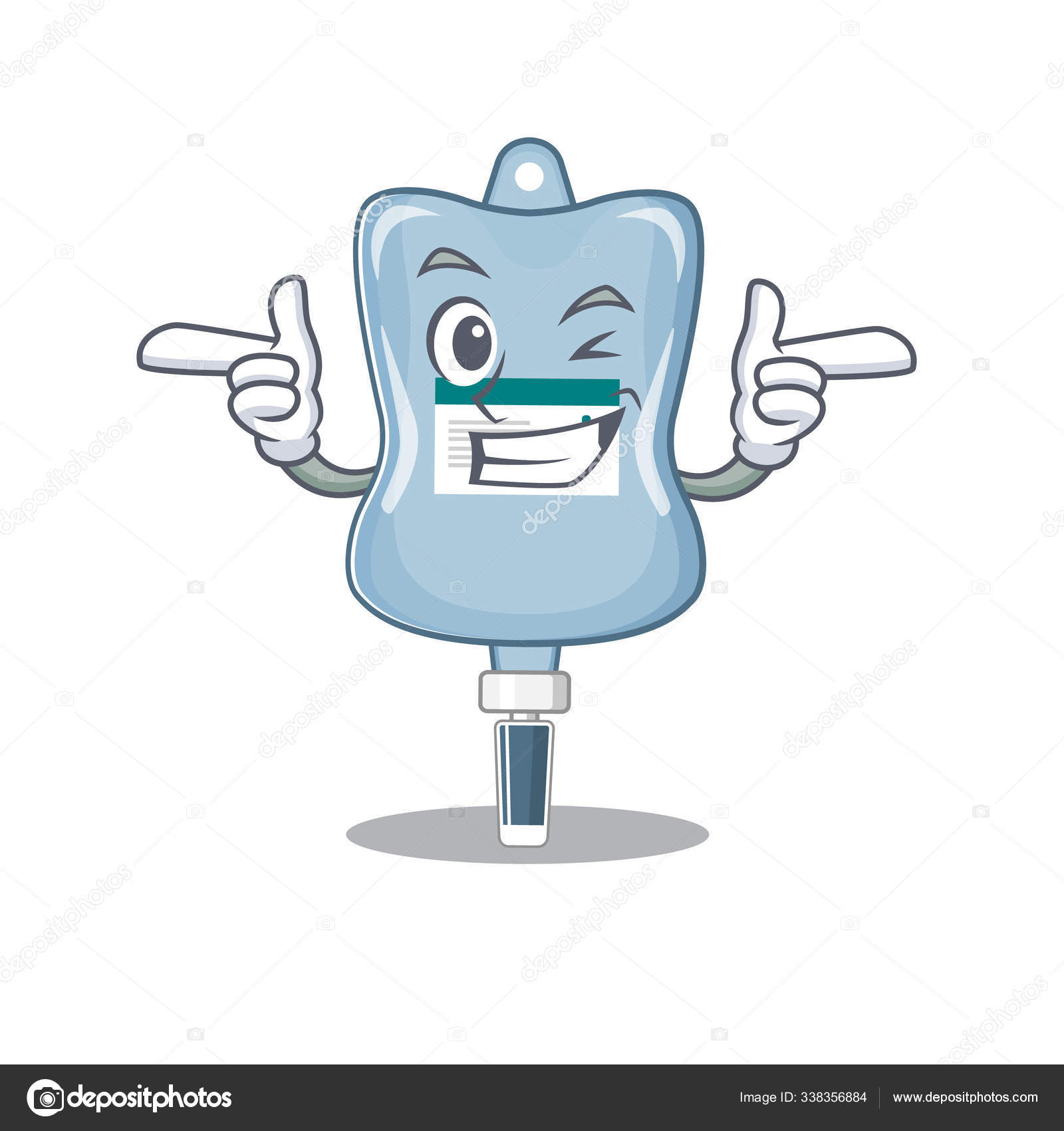Parenteral imágenes de stock de arte vectorial | Depositphotos Parenteral imágenes de stock de arte vectorial | Depositphotos