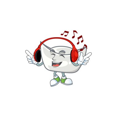 Çin gümüşü Ingot maskot çizgi film karakteri tasarımı