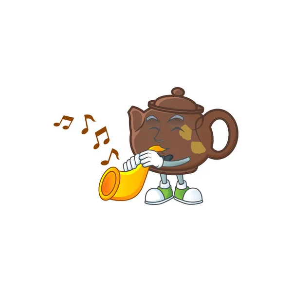 Cup With Legsストックベクター ロイヤリティフリーcup With Legsイラスト ページ 6 Depositphotos