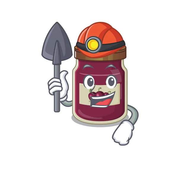 Plum Jamストックベクター ロイヤリティフリーplum Jamイラスト ページ 7 Depositphotos