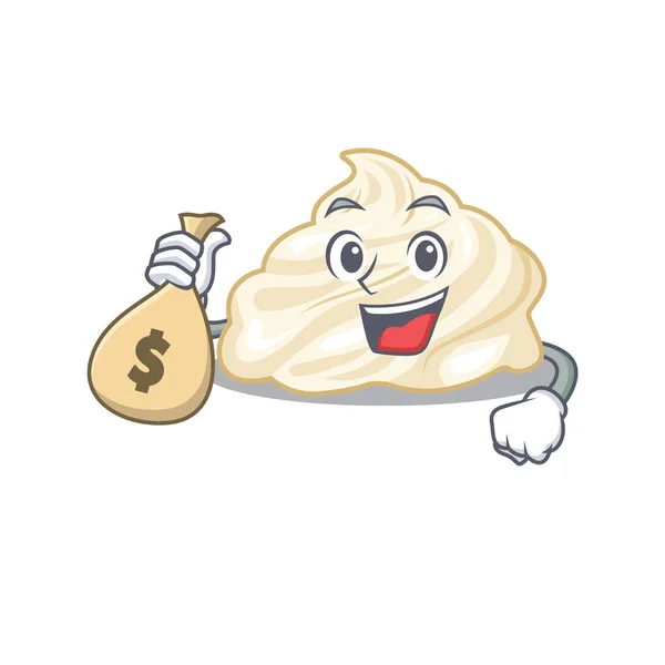 Crema Chantillyストックベクター ロイヤリティフリーcrema Chantillyイラスト ページ 2 Depositphotos