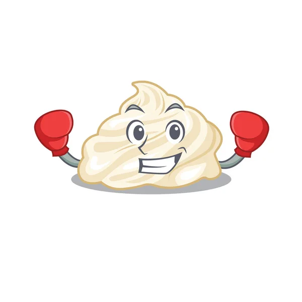 Crema Chantillyストックベクター ロイヤリティフリーcrema Chantillyイラスト ページ 2 Depositphotos