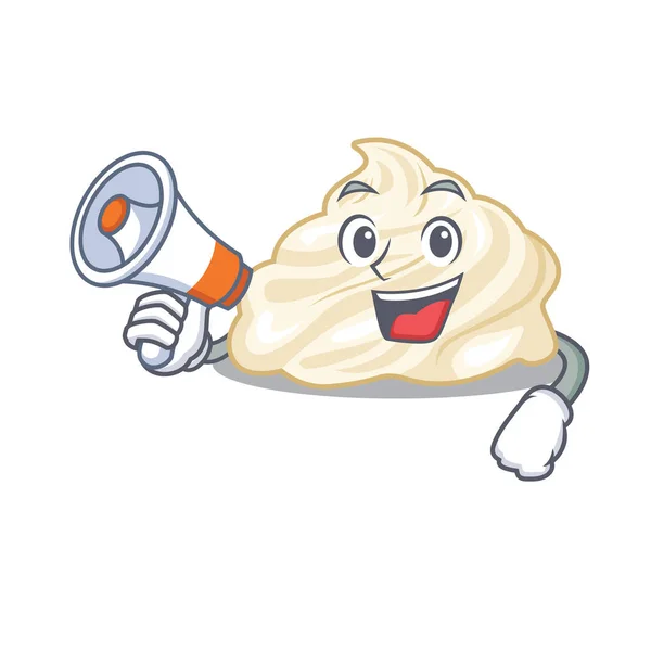Crema Chantillyストックベクター ロイヤリティフリーcrema Chantillyイラスト ページ 2 Depositphotos