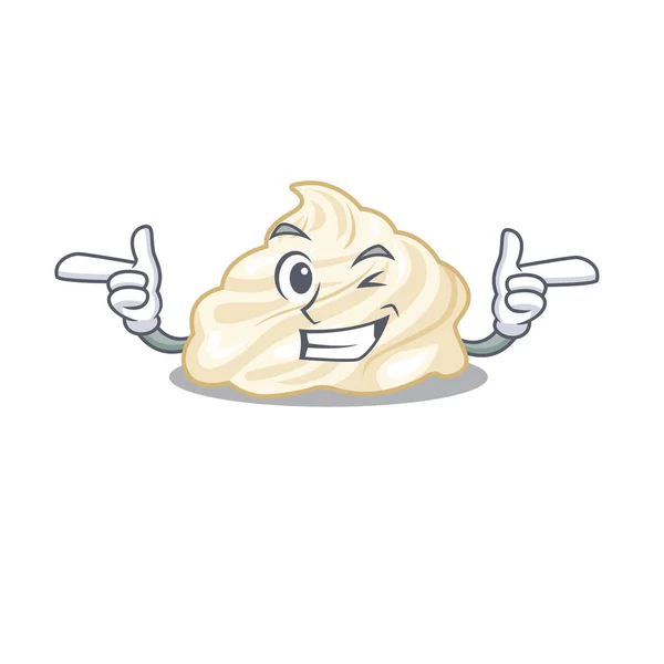 Chantilly Vector Art Stock Images Depositphotos