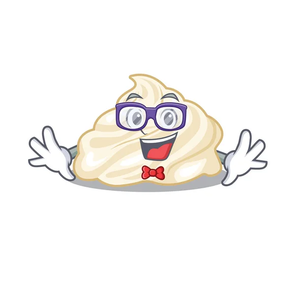 Crema Chantillyストックベクター ロイヤリティフリーcrema Chantillyイラスト ページ 2 Depositphotos