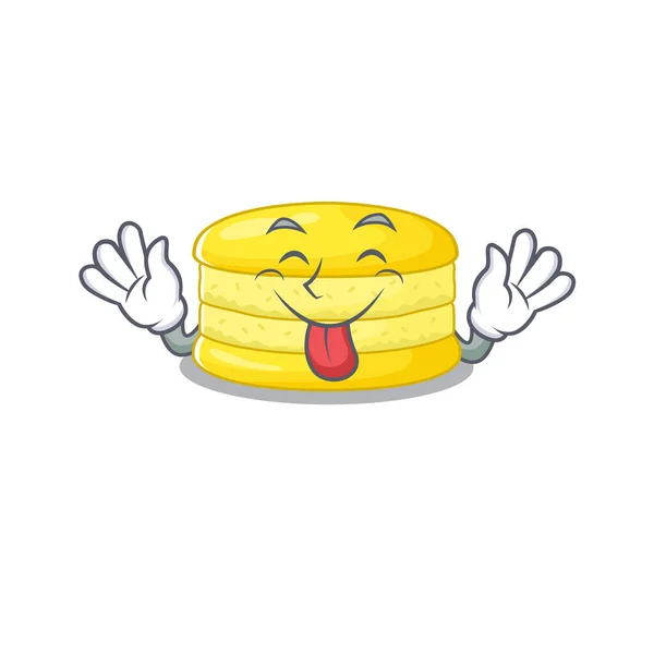 Strawberry Tongue Vectorストックベクター ロイヤリティフリーstrawberry Tongue Vectorイラスト ページ 3 Depositphotos