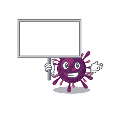 Coronavirus böbrek yetmezliği.