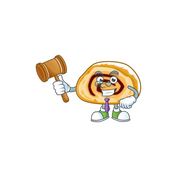 Rocamboleストックベクター ロイヤリティフリーrocamboleイラスト ページ 6 Depositphotos Rocamboleストックベクター ロイヤリティフリーrocamboleイラスト ページ 6 Depositphotos