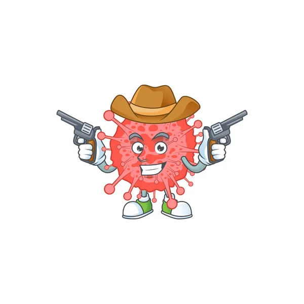 Rancherストックベクター ロイヤリティフリーrancherイラスト ページ 18 Depositphotos Rancherストックベクター ロイヤリティフリーrancherイラスト ページ 18 Depositphotos