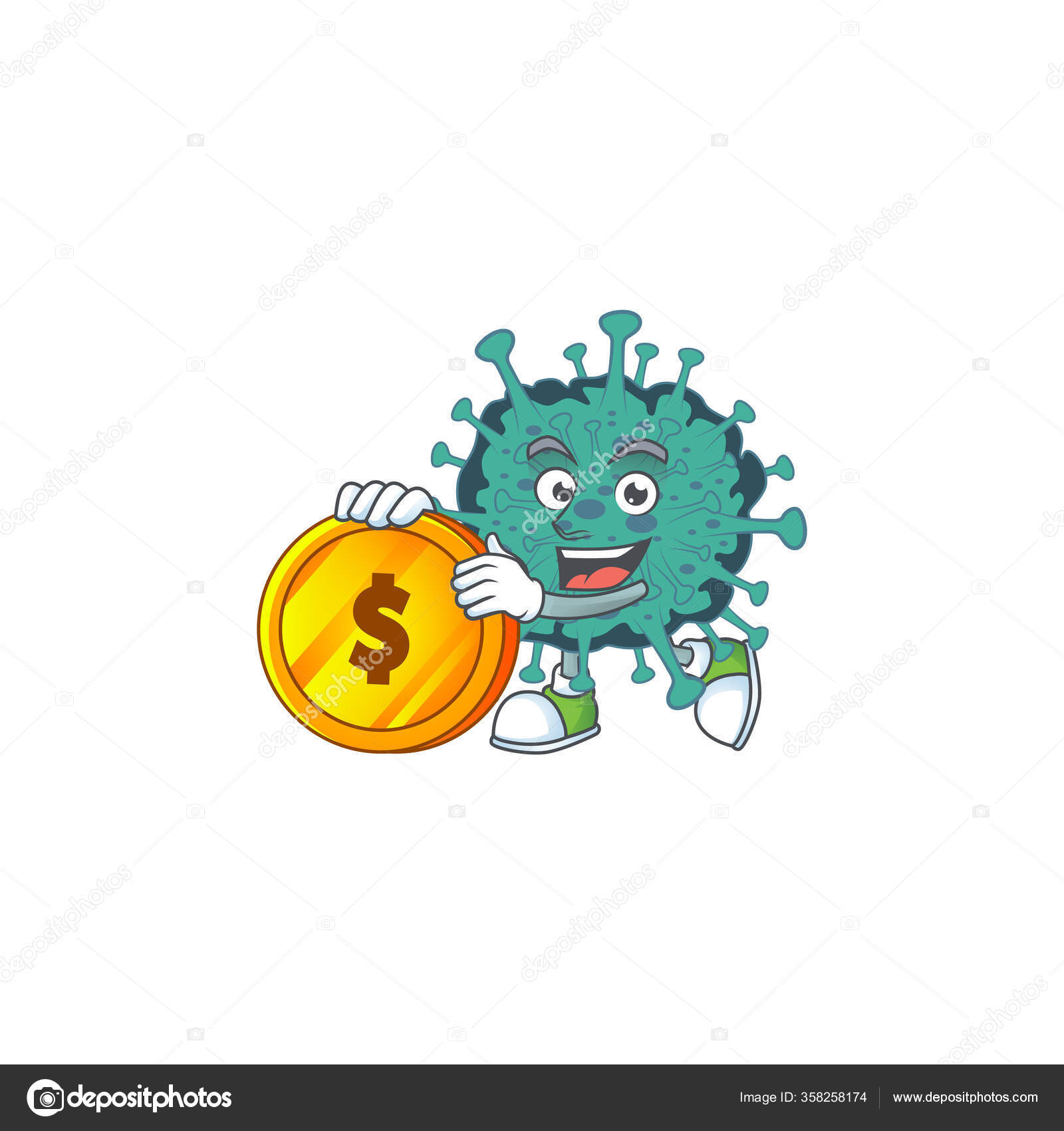 Show With A Fingerストックベクター ロイヤリティフリーshow With A Fingerイラスト ページ 21 Depositphotos