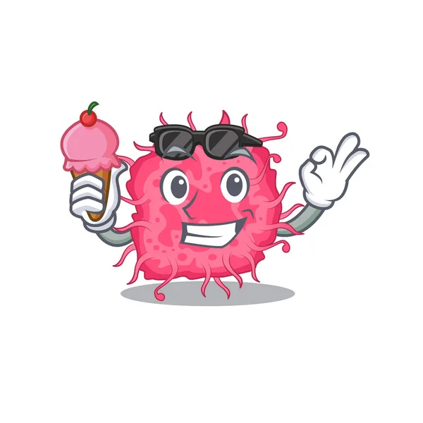 病原細菌ストックベクター ロイヤリティフリー病原細菌イラスト ページ 5 Depositphotos