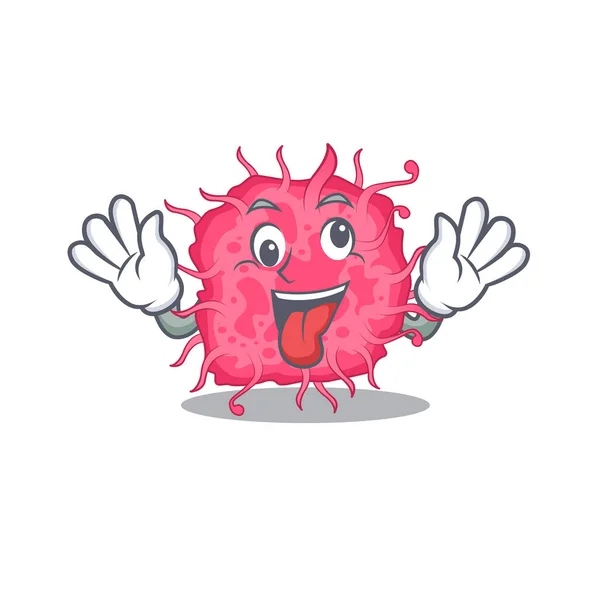 病原細菌ストックベクター ロイヤリティフリー病原細菌イラスト ページ 3 Depositphotos 病原細菌ストックベクター ロイヤリティフリー病原細菌イラスト ページ 3 Depositphotos