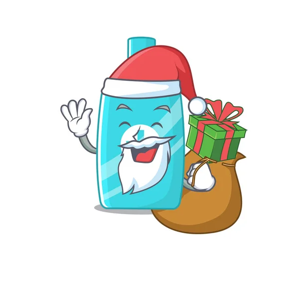 Santa Teclaストックベクター ロイヤリティフリーsanta Teclaイラスト ページ 4 Depositphotos