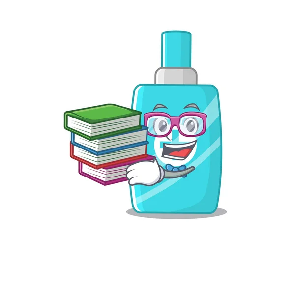 Unguento De Spaストックベクター ロイヤリティフリーunguento De Spaイラスト ページ 6 Depositphotos