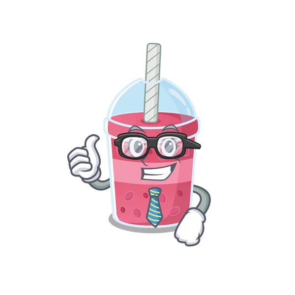 ᐈ Boba logo stock vectors, Royalty Free boba tea icon | download on