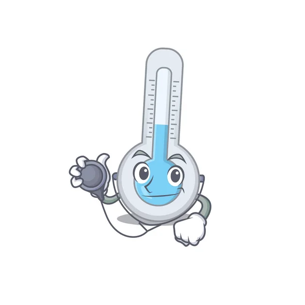 Thermometer cartoon Images Search Images on Everypixel