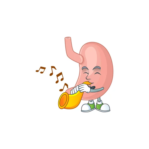 Tgreatmentストックベクター ロイヤリティフリーtgreatmentイラスト Depositphotos