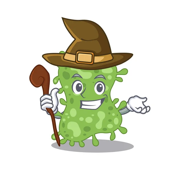 マイクロ生物ストックベクター ロイヤリティフリーマイクロ生物イラスト Depositphotos マイクロ生物ストックベクター ロイヤリティフリーマイクロ生物イラスト Depositphotos