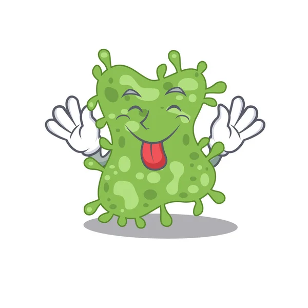 Salmonella Bacteriumストックベクター ロイヤリティフリーsalmonella Bacteriumイラスト ページ 8 Depositphotos