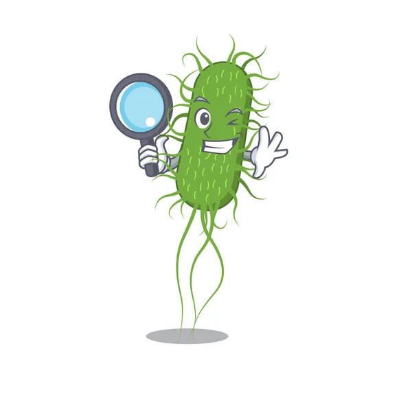 大腸菌群ストックベクター ロイヤリティフリー大腸菌群イラスト Depositphotos