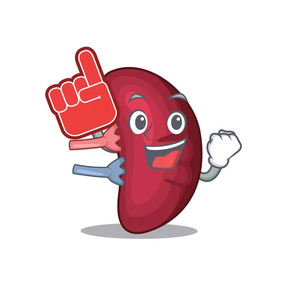 出血性ショックストックベクター ロイヤリティフリー出血性ショックイラスト Depositphotos