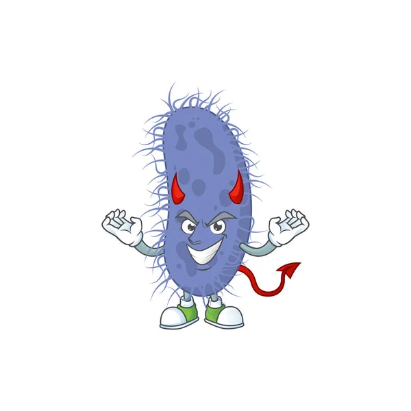 Salmonella Bacteriumストックベクター ロイヤリティフリーsalmonella Bacteriumイラスト ページ 8 Depositphotos Salmonella Bacteriumストックベクター ロイヤリティフリーsalmonella Bacteriumイラスト ページ 8 Depositphotos