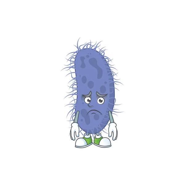 Salmonella Bacteriumストックベクター ロイヤリティフリーsalmonella Bacteriumイラスト ページ 8 Depositphotos Salmonella Bacteriumストックベクター ロイヤリティフリーsalmonella Bacteriumイラスト ページ 8 Depositphotos